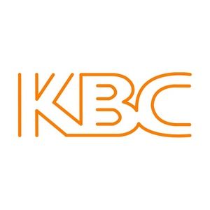 KBC Networks is Q-CAT Trading’s leverancier van industriële transmissieapparatuur