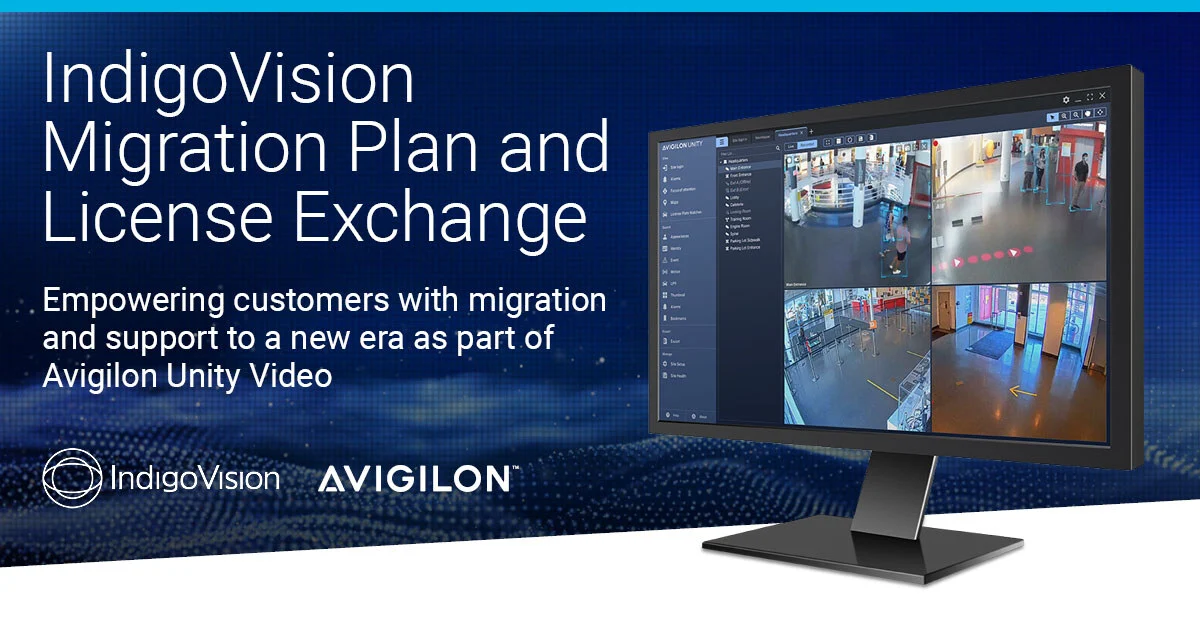 {Q-CAT} Q-CAT | CCTV, verlichting, datacommunicatie, glasvezels en ICT