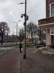 {Q-CAT} 404 - Pagina niet gevonden