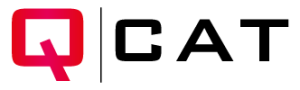 QCAT behaald de ISO 27001 certificering