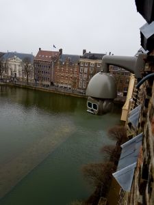 404 - Pagina niet gevonden image {Q-CAT} 404 - Pagina niet gevonden