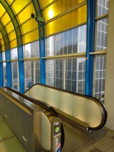 404 - Pagina niet gevonden image {Q-CAT} 404 - Pagina niet gevonden