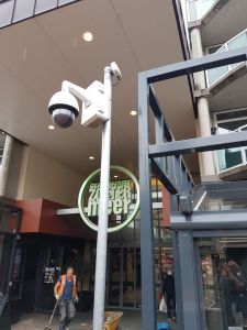 404 - Pagina niet gevonden image {Q-CAT} 404 - Pagina niet gevonden