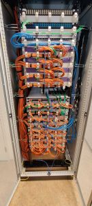 Q-CAT - camerasystemen image 42He kast