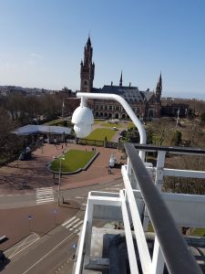 404 - Pagina niet gevonden image {Q-CAT} 404 - Pagina niet gevonden