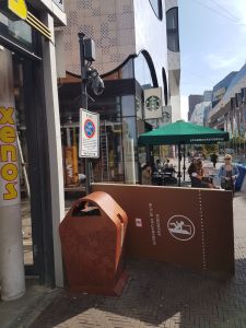 404 - Pagina niet gevonden image {Q-CAT} 404 - Pagina niet gevonden