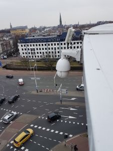 404 - Pagina niet gevonden image {Q-CAT} 404 - Pagina niet gevonden