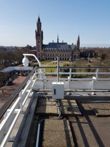 404 - Pagina niet gevonden image {Q-CAT} 404 - Pagina niet gevonden