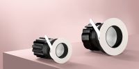 {Q-CAT} Q-CAT | CCTV, verlichting, datacommunicatie, glasvezels en ICT
