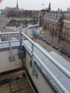 404 - Pagina niet gevonden image {Q-CAT} 404 - Pagina niet gevonden