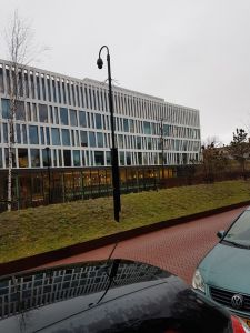 {Q-CAT} 404 - Pagina niet gevonden