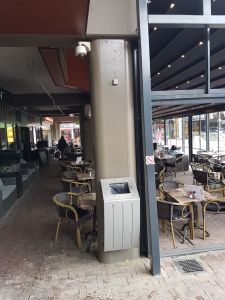 404 - Pagina niet gevonden image {Q-CAT} 404 - Pagina niet gevonden