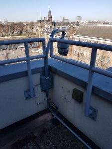 404 - Pagina niet gevonden image {Q-CAT} 404 - Pagina niet gevonden