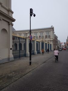 404 - Pagina niet gevonden image {Q-CAT} 404 - Pagina niet gevonden