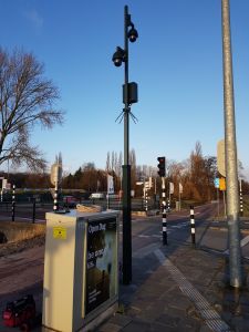 404 - Pagina niet gevonden image {Q-CAT} 404 - Pagina niet gevonden