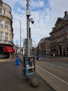 404 - Pagina niet gevonden image {Q-CAT} 404 - Pagina niet gevonden