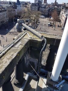 404 - Pagina niet gevonden image {Q-CAT} 404 - Pagina niet gevonden